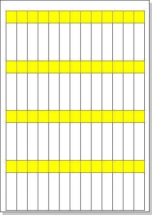 15x17x70_yellow