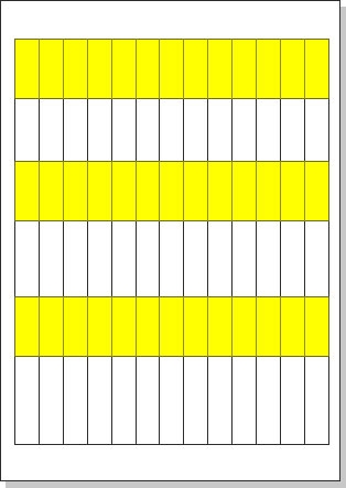 15x36x84_yellow