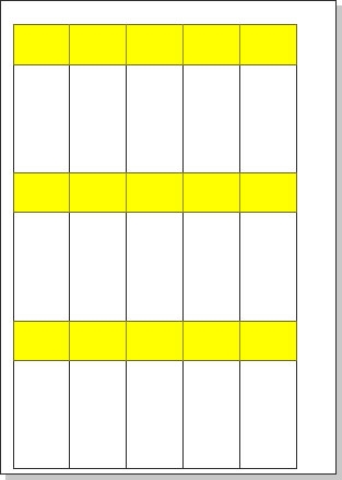 35,5x25x93_yellow