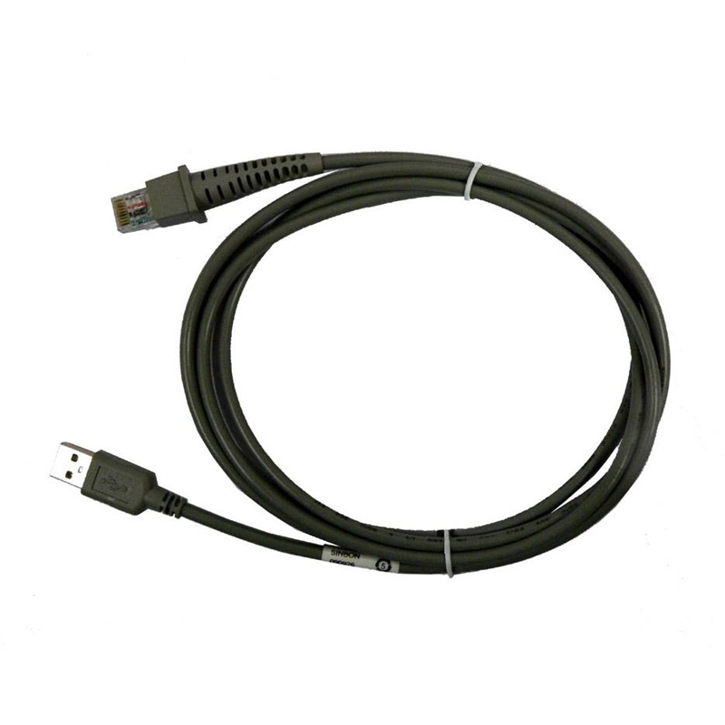 90A052044-USB-kabel_2718