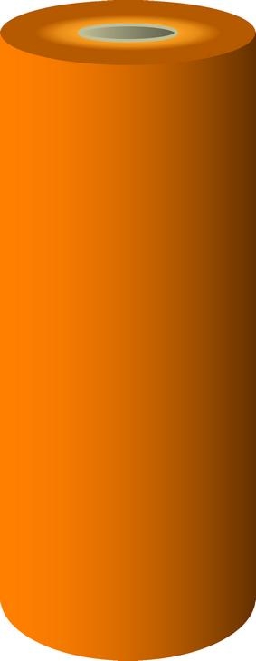 L21914PO_orange
