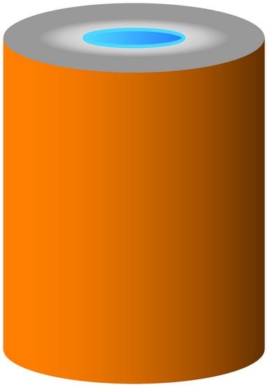 M30_orange
