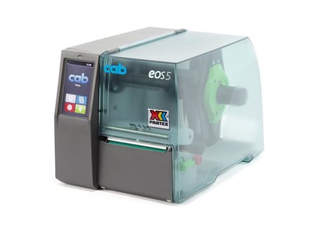 MK10-EOS5-OEM