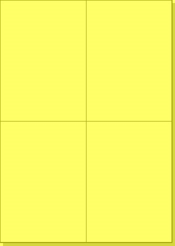 MT300_105x148_yellow