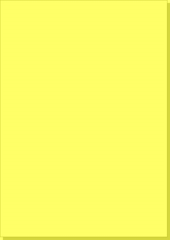 MT300_210x297_yellow