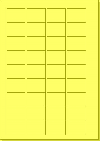 MT300_40x30_yellow