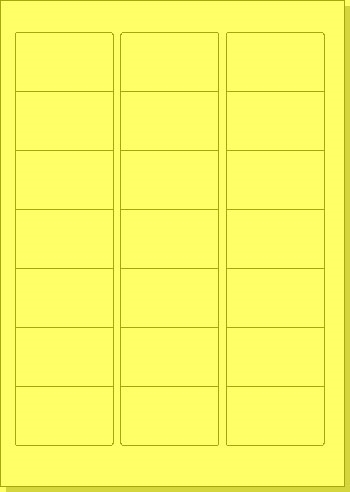 MT300_60x36_yellow
