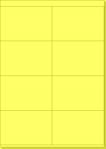 MT312_105x70_yellow