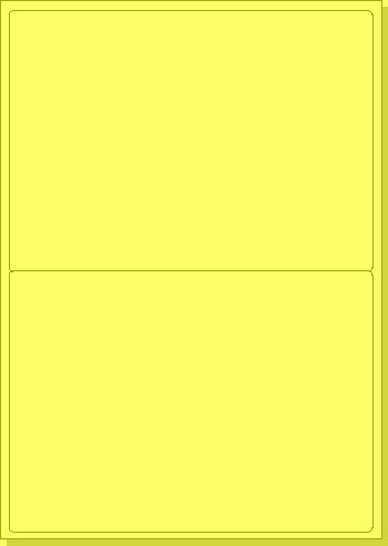 MT312_200x143,5_yellow