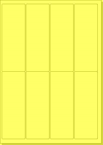 MT312_48x140_yellow