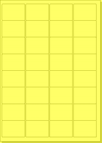 MT312_48x35_yellow