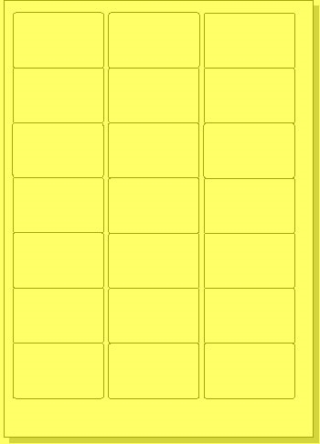 MT312_61x37_yellow