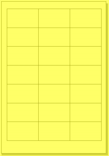 MT312_63,5x38,1_yellow