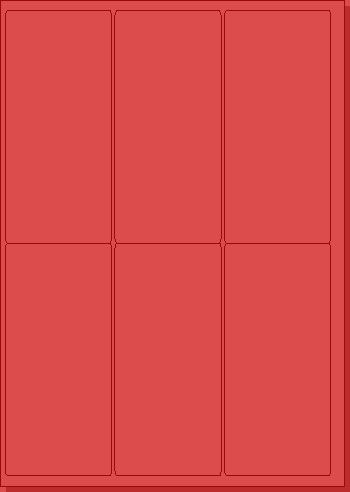 MT312_65x142_red
