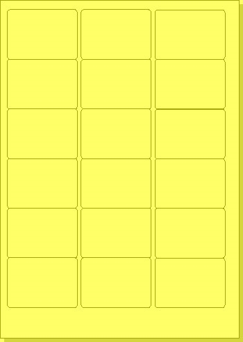 MT312_65x45_yellow