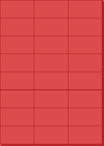 MT312_70x37_red
