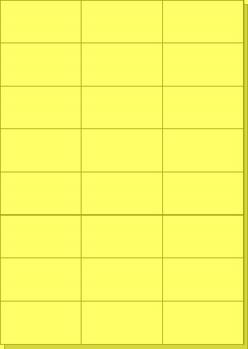 MT312_70x37_yellow
