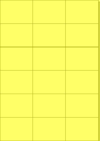 MT312_70x50_yellow