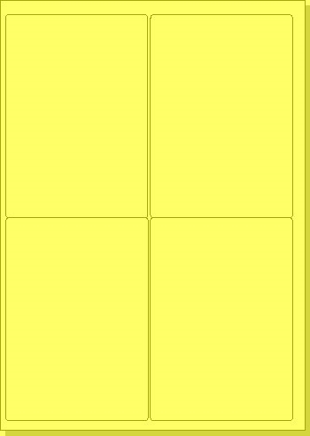 MT312_98x140_yellow