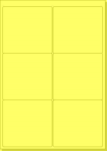 MT312_99x93,1_yellow