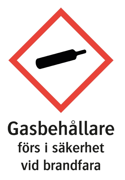 gasbehallare_3758