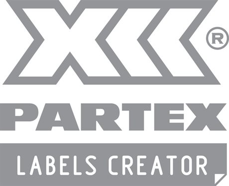 partex-label-creator_logo-800px