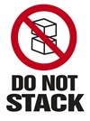 do-not-stuck